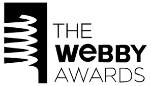 Webby Awards
