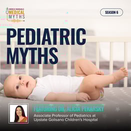 MER_Season6_Pediatric_WebGraphics_300ppi