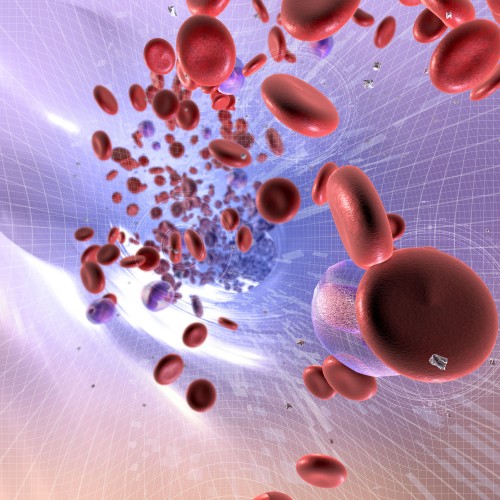 Hématologie et oncologie Hématologie et oncologie