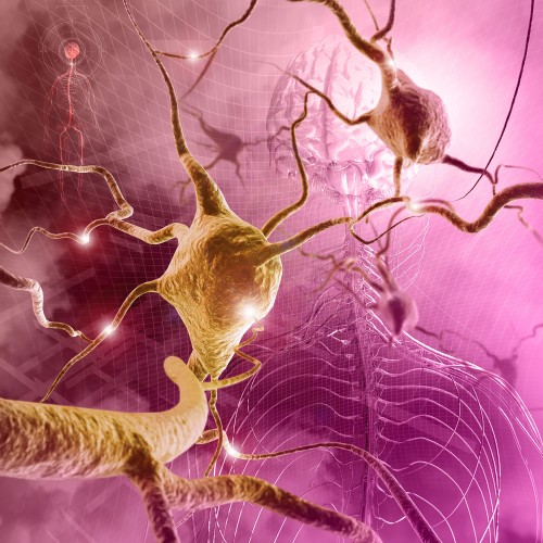 Troubles neurologiques Troubles neurologiques