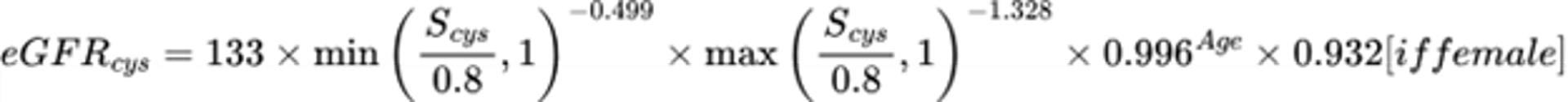 equation