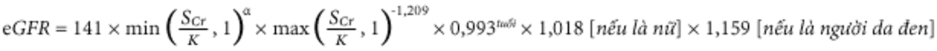 equation