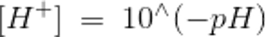 equation