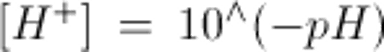 equation