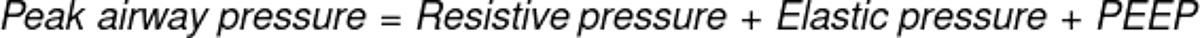 equation