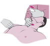 Bimanual Laryngoscopy