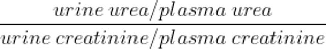 equation