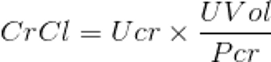 equation