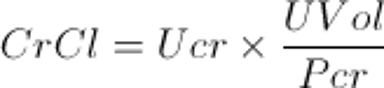equation