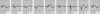 Lateral Left Ventricular Infarction (after the first 24 hours)