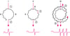 Typischer Reentry-Mechanismus