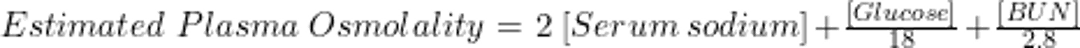 equation