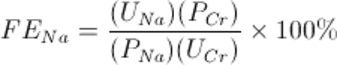 equation