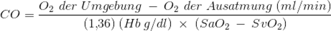 equation