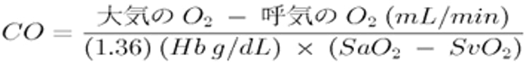 equation