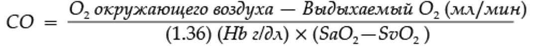 equation