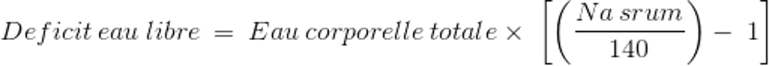 equation