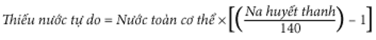 equation