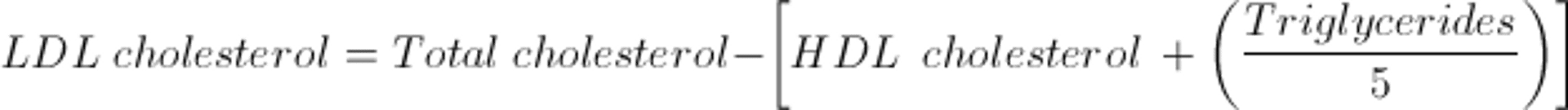 equation