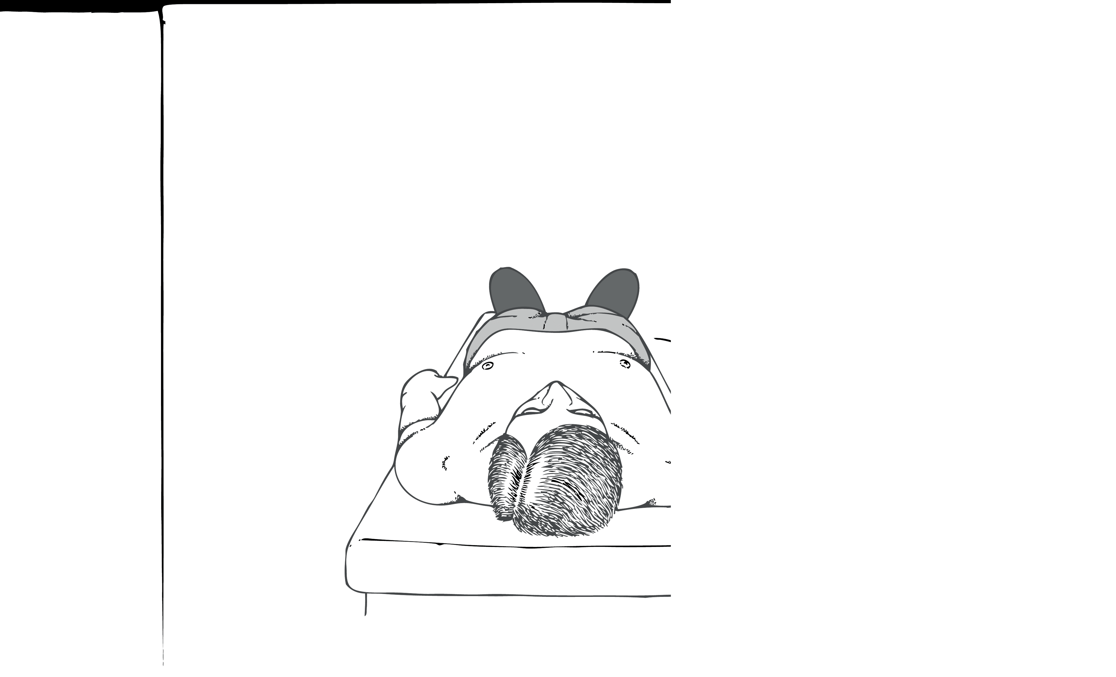 Kỹ thuật Hennepin khi trật khớp vai phía trước