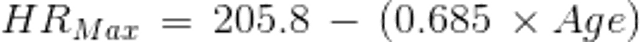 equation