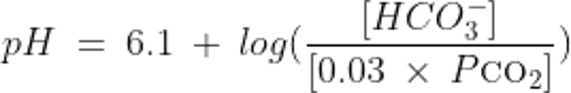 equation