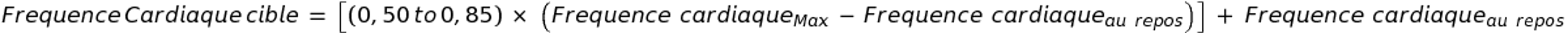 equation