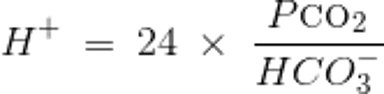 equation