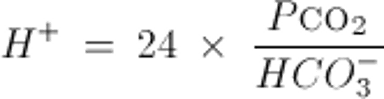 equation