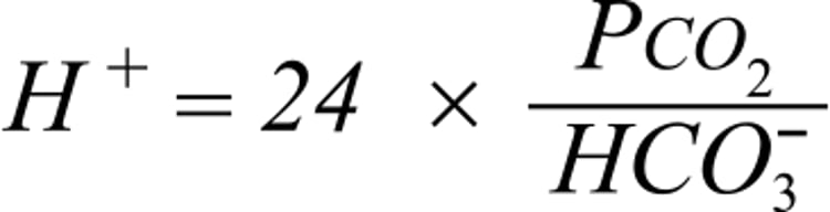 equation