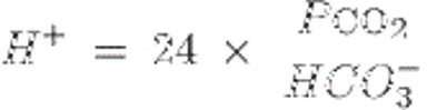 equation
