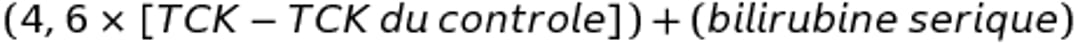 equation