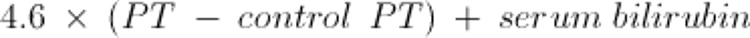 equation