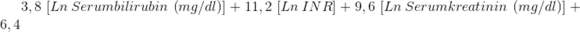 equation