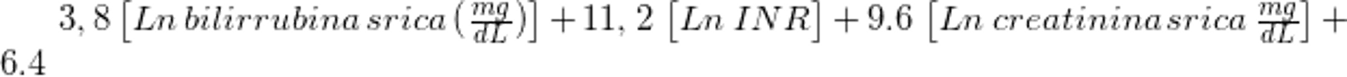equation