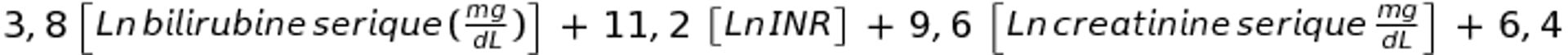 equation