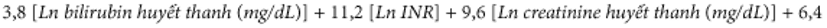 equation