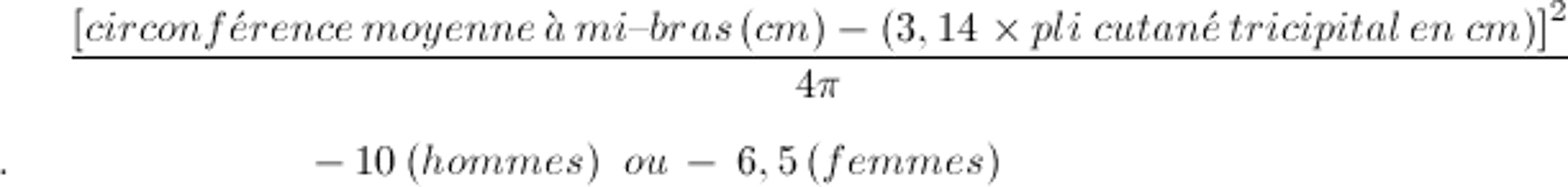 equation