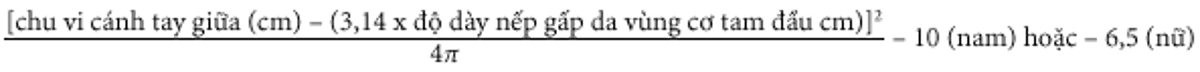 equation