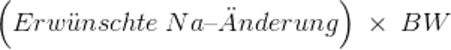 equation