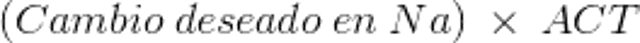 equation