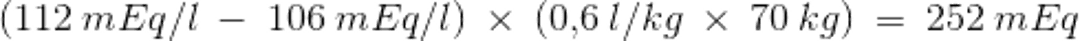equation