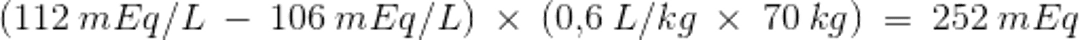 equation