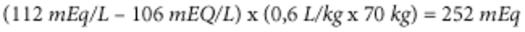 equation