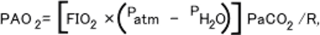 equation