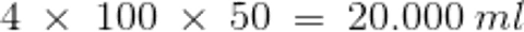 equation