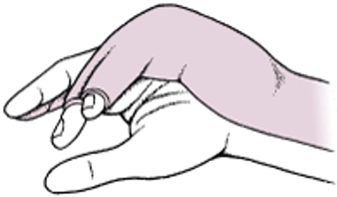 Máng nẹp bên trụ