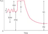 Normal Lung Volumes