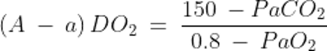 equation