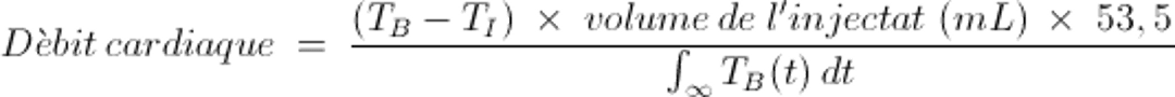 equation